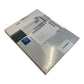 Siemens 6AV2103-0HA01-0AA5 Simatic WinCC Professional 4096 PowerTags V11 SP1