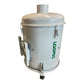 LOSMA AS3 Aspirofilter oil mist separator air filter for industrial use