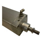 Festo CDN-100-250-PPV Normzylinder 193665 p max 12 bar für industriellen Einsatz