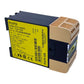 Jokab Safety Pluto S20 Sicherheitsrelais Jokab Safety Pluto S20 Sicherheitsrelai