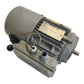 Siemens 1LA0063-4LA82-Z Getriebemotor Ø11mm  für industriellen Einsatz