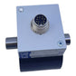 HBM T22/20NM Drehmoment-Messwelle 606124510 HBM T22/20NM Drehmoment-Messwelle 60