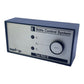 Staefa R22-E ventilation controller Staefa R22-E ventilation controller Staefa R22-E Staefa R22- 