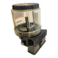 Lincoln P203-4XLBO-2B7-24-2A1.01-VXX Schmiersystem Schmierpumpe Industrie