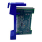 RS 01-996015_LS Platine
