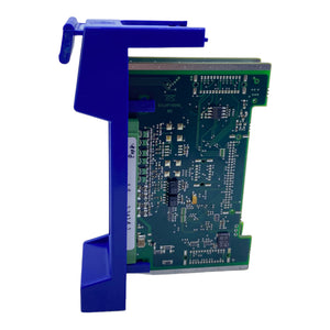 RS 01-996015_LS circuit board 