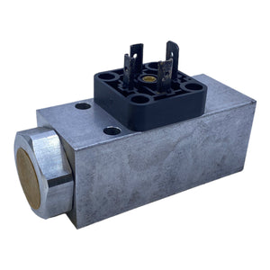 Norgren 0880326 pressure switch 250V 0.5...8 bar