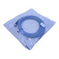 Festo NEBU-M12G5-K-5-LE5 Verbindungsleitung 541331 60V AC/DC