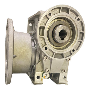 Bonfiglioli W63U gearbox 