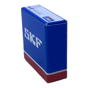 SKF 61905-2RS1 Rillenkugellager 1-reihig 25/42/9mm abgedichtet