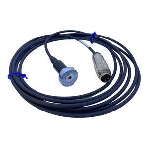 Balance Systems 9TRASDACC03000 sensor