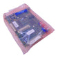 Indramat 109-0919-4B29-06 plug-in card 