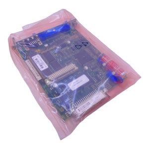 Indramat 109-0919-4B29-06 plug-in card 