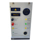 Hekatron GE(D) Brandmeldesystem 95300025