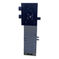 Festo VSVA-B-B52-ZD-A1-1T1L Magnetventil 539156 3-10 bar 24V DC drosselbar