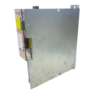 Indramat R911260126 servo controller DDS3.1-W030-DL 