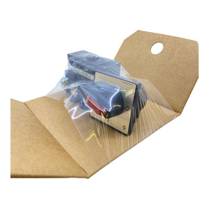 Kraus &amp; Naimer KG126.T103/D-A008.VE emergency power switch 