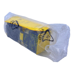 Turck Ni50U-CP40-AP6X2-H1141 Induktiver Sensor 1625835 10...30V DC 3‐Draht 200mA