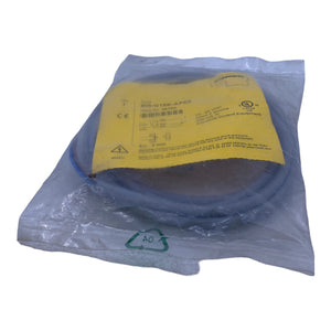 Turck Bi5-G18K-AP6X Induktiver Sensor 46704 10…30V DC PNP 5mm bündig