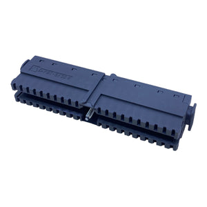 Siemens 6ES7392-1AM00-0AA0 PLC connector 40-pin SIMATIC 