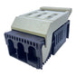 Rittal SV3401 Sicherungslasttrenner 160A 660V