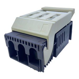 Rittal SV3401 fuse switch disconnector 160A 660V
