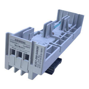 Siemens 8US1050-5AK00 rail equipment carrier 