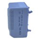 Ezm 091282 Temperaturregler 10A 250V AC