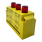 Ezm COD.021746 Security unit Security module 
