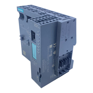 Siemens 6ES7151-8AB01-0AB0 Kommunikationsmodul SIMATIC S7