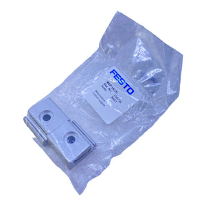 Festo MUP-18/25 Mittenstütze 150736 VE:2STK