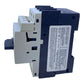 Siemens 3RV1021-4BA15 circuit breaker 14...20 A 1NO+1NC 