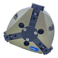 Schunk PZN125/2IS Universalgreifer 300643 4-6,5 bar