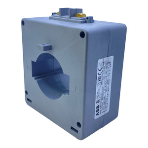 ABB CT6/250 current transformer 2CSG421130R1101 5A 50-60Hz