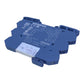 Siemens 3RQ3118-2AM00 Interface Relais 24V DC 250V DC VE: 4STK