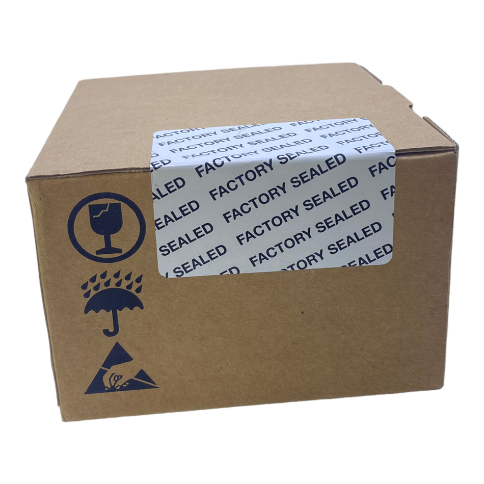 ABB S200-OB16 Terminalblock 490176060