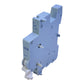 Schneider 26923 auxiliary switch 380-415V 6A 