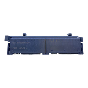 Siemens 6ES7921-3AB00-0AA0 front connector module 24-60V 1A 20-pin 