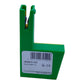 Siemens 3RA6870-3AC PE-Abgriff
