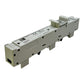 Rittal SV9635.390 Geräteträger 23 kA VE: 6STK