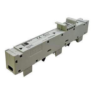 Rittal SV9635.390 Geräteträger 23 kA VE: 6STK