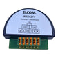 ELCOM RED621Y distributor 