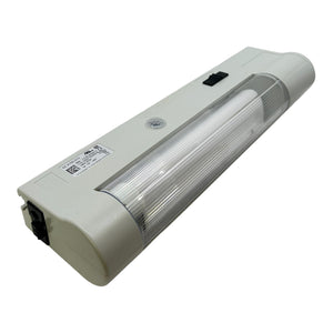 Rittal SZ4155.510 universal light 110-240V AC 50/60Hz 18W 