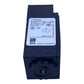 Rittal SZ2500.460 door position switch 230V AC 24V DC 2.5A 