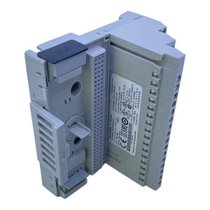 Allen-Bradley 1794-TB3 Terminalbasis 125V DC/AC 50/60Hz