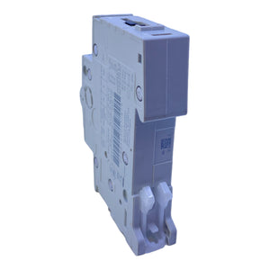 Allen-Bradley 1492-SPB16A Leistungsschutzschalter 253V AC