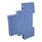 Siemens 5SW3300 auxiliary current switch 16-80A 1S+1Ö 