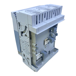 Rittal SV9343.200 NH2 fuse switch disconnector 500V 400A 120kA 3-pole 