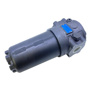 MP FILTRI LMP4002BAG1M25NP01 Filter 60 bar