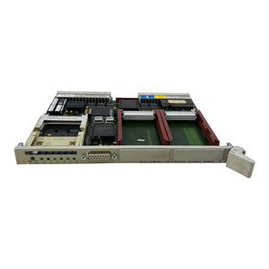 Siemens 6ES5544-3UA11 Kommunikationsprozessor SIMATIC S5